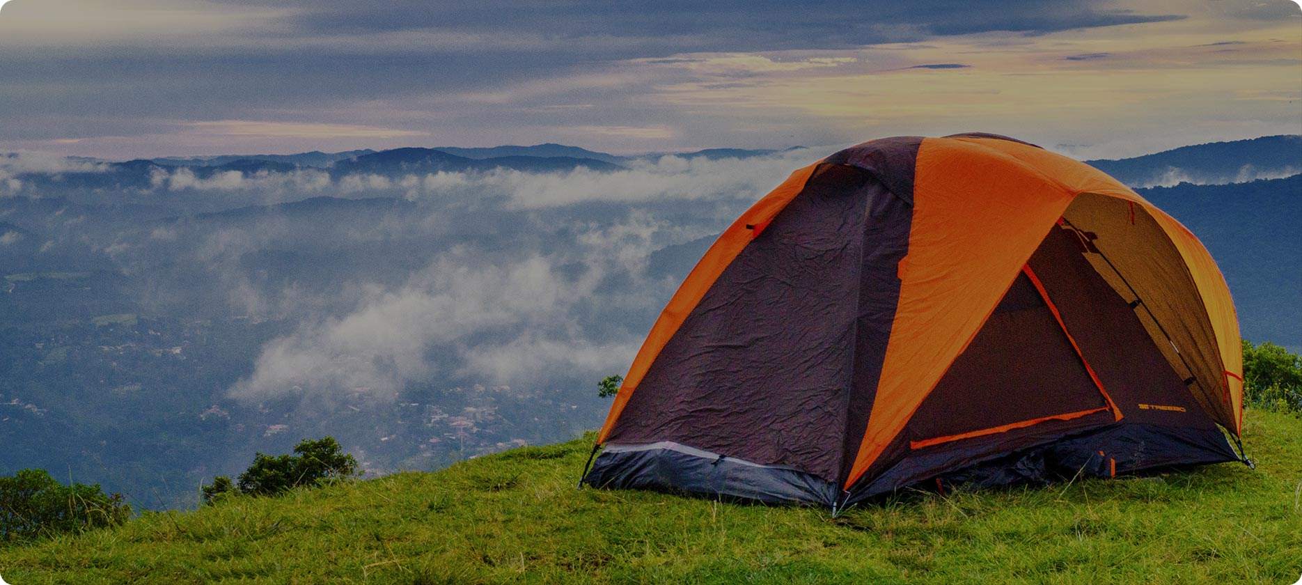 Jiangsu Sulong Eco-Tecnologias Co., Ltd.