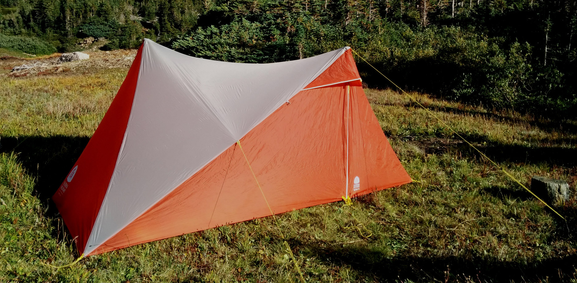 Jiangsu Sulong Eco-Tecnologias Co., Ltd.