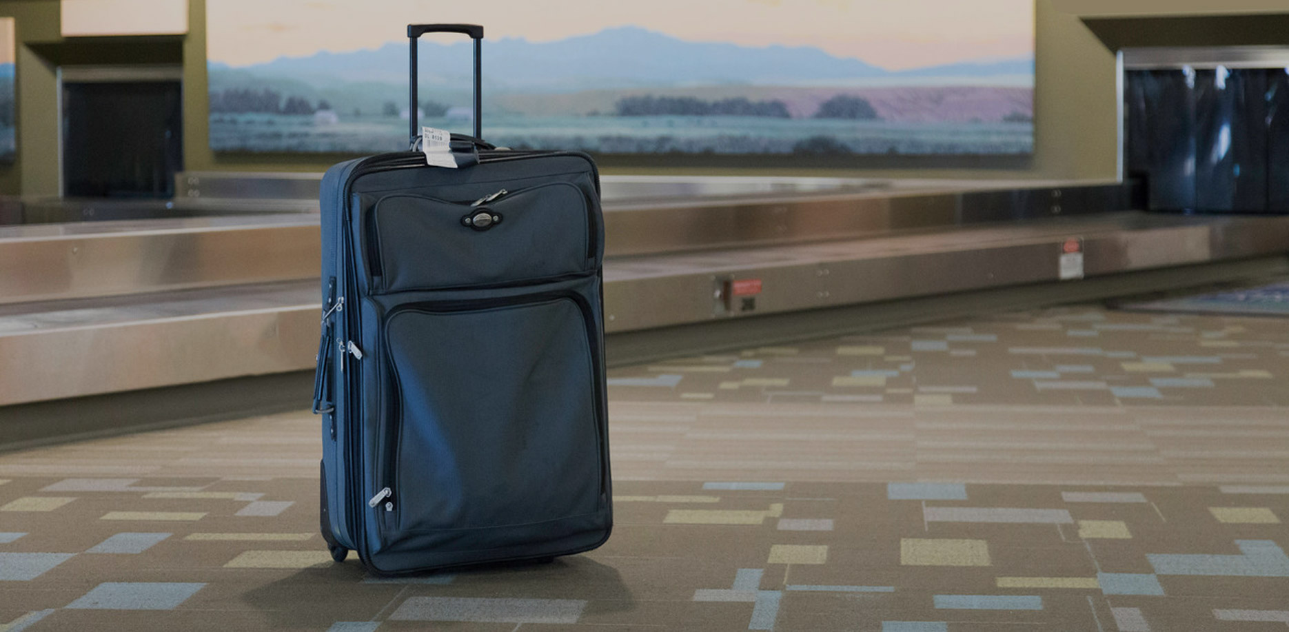 Jiangsu Sulong Eco-Tecnologias Co., Ltd.