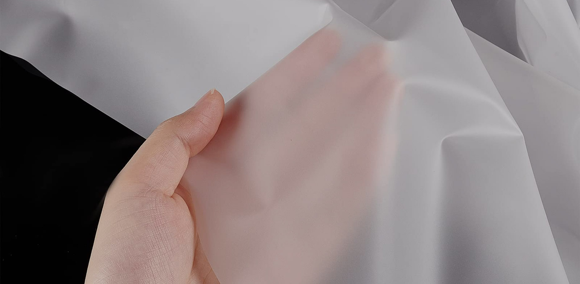 Jiangsu Sulong Eco-Tecnologias Co., Ltd.