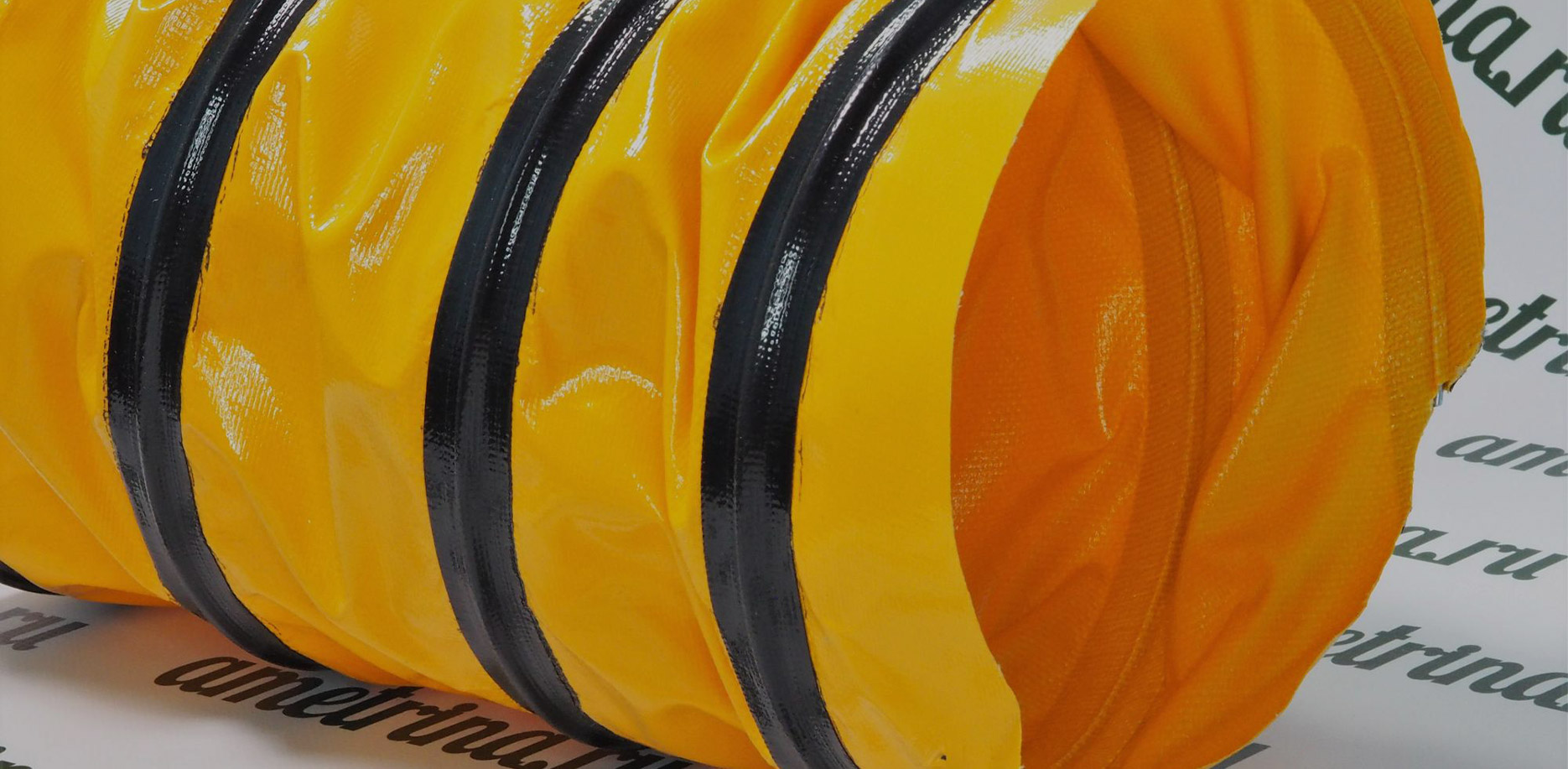 Jiangsu Sulong Eco-Tecnologias Co., Ltd.