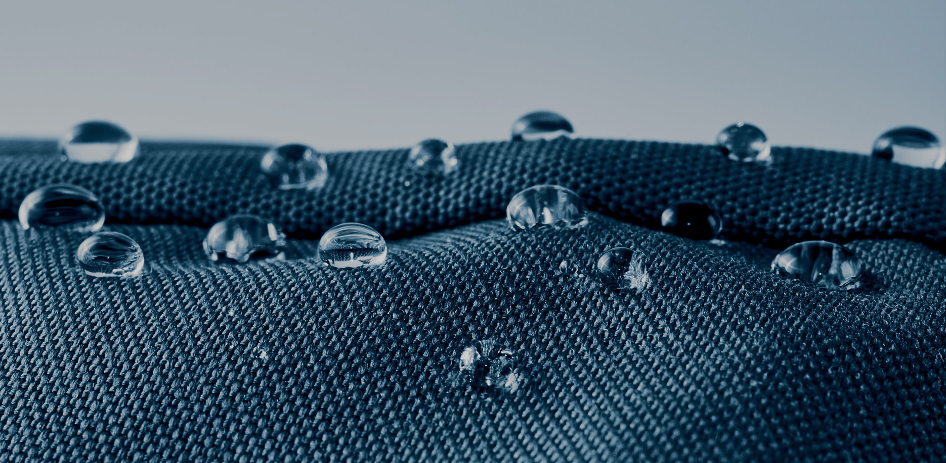 Jiangsu Sulong Eco-Tecnologias Co., Ltd.