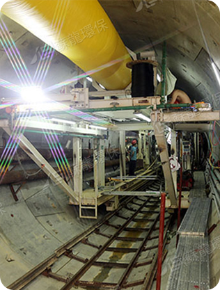 Jiangsu Sulong Eco-Tecnologias Co., Ltd.