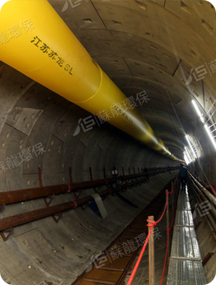 Jiangsu Sulong Eco-Tecnologias Co., Ltd.