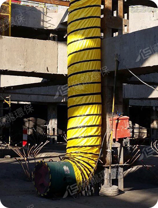 Jiangsu Sulong Eco-Tecnologias Co., Ltd.