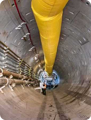 Jiangsu Sulong Eco-Tecnologias Co., Ltd.