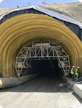 Jiangsu Sulong Eco-Tecnologias Co., Ltd.