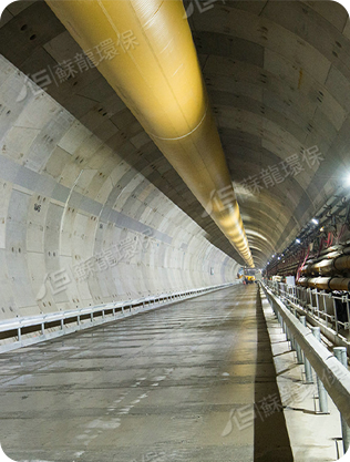 Jiangsu Sulong Eco-Tecnologias Co., Ltd.