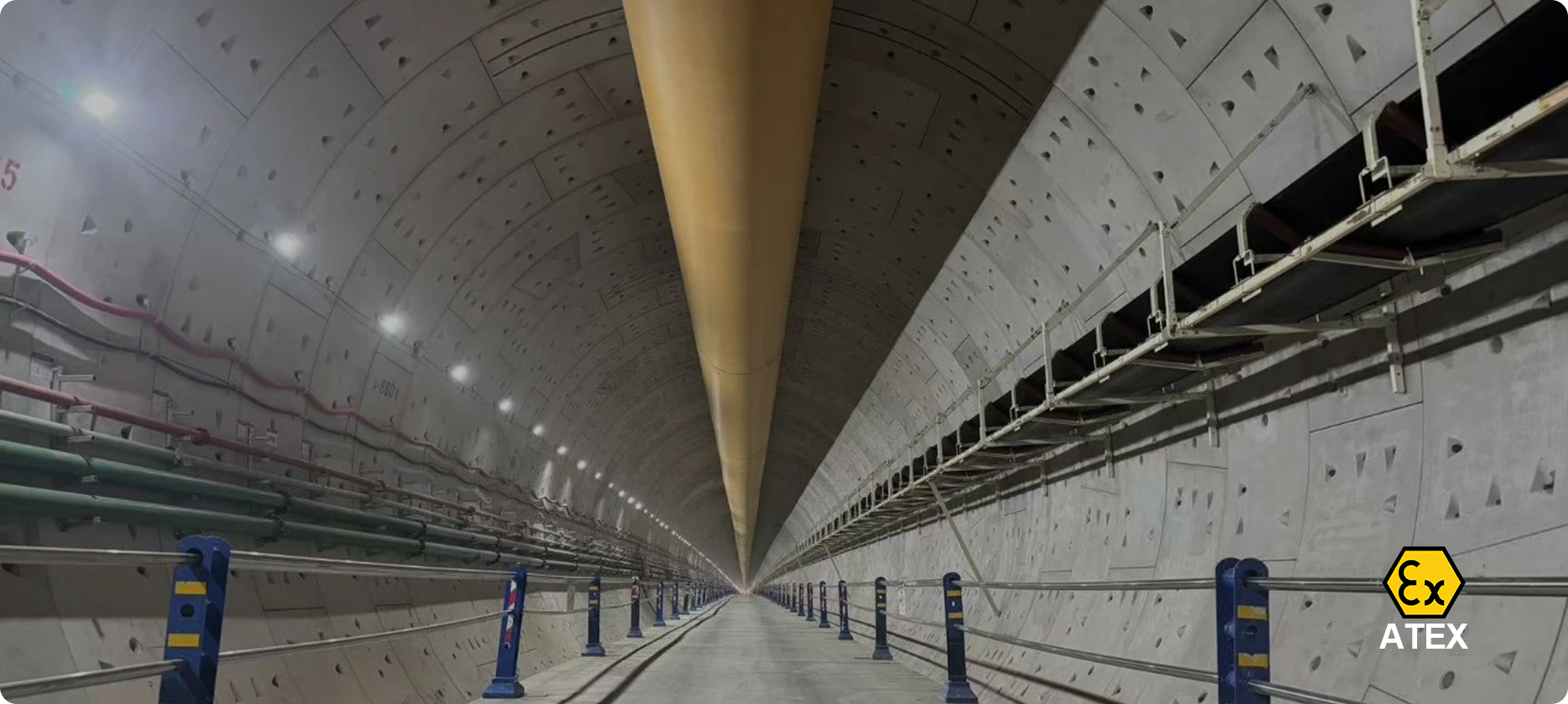 Jiangsu Sulong Eco-Tecnologias Co., Ltd.