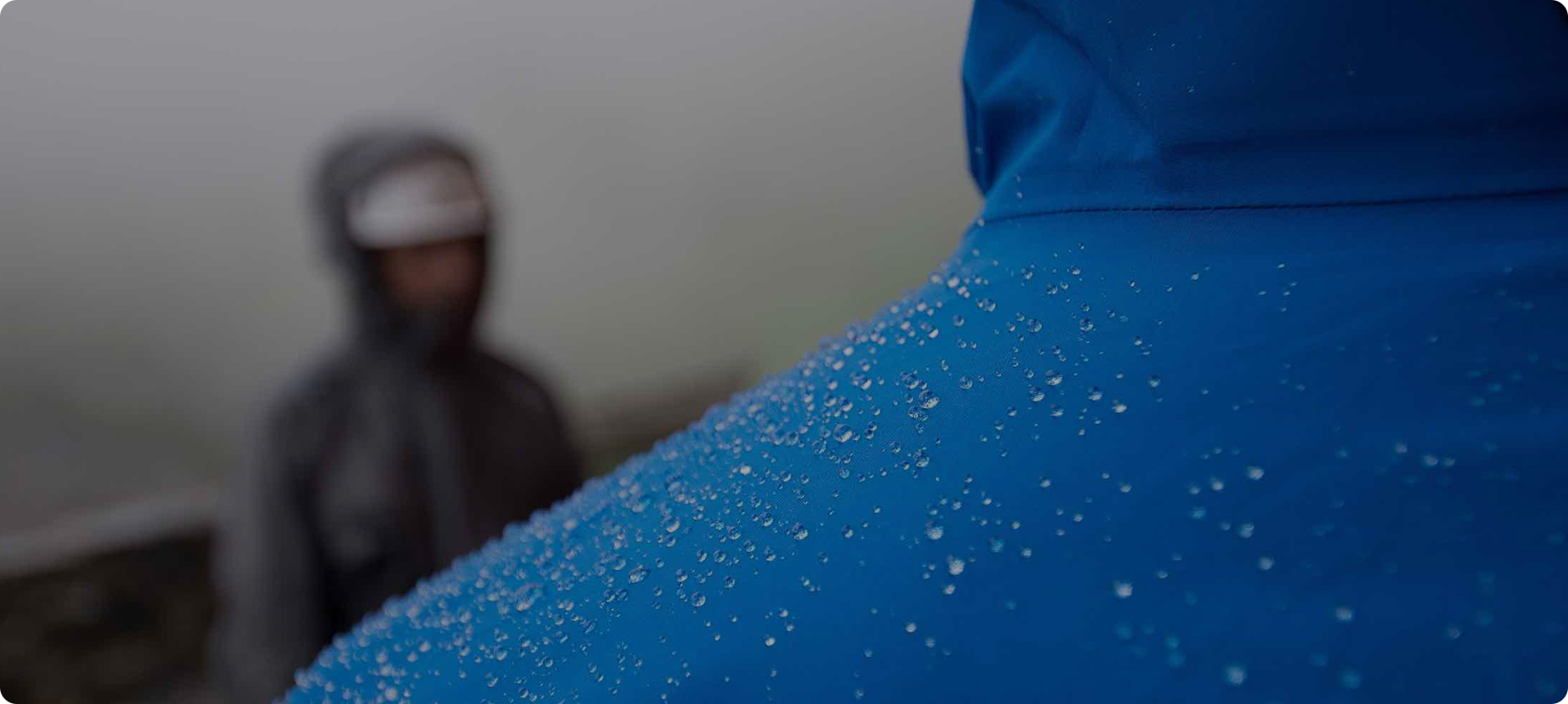 Jiangsu Sulong Eco-Tecnologias Co., Ltd.