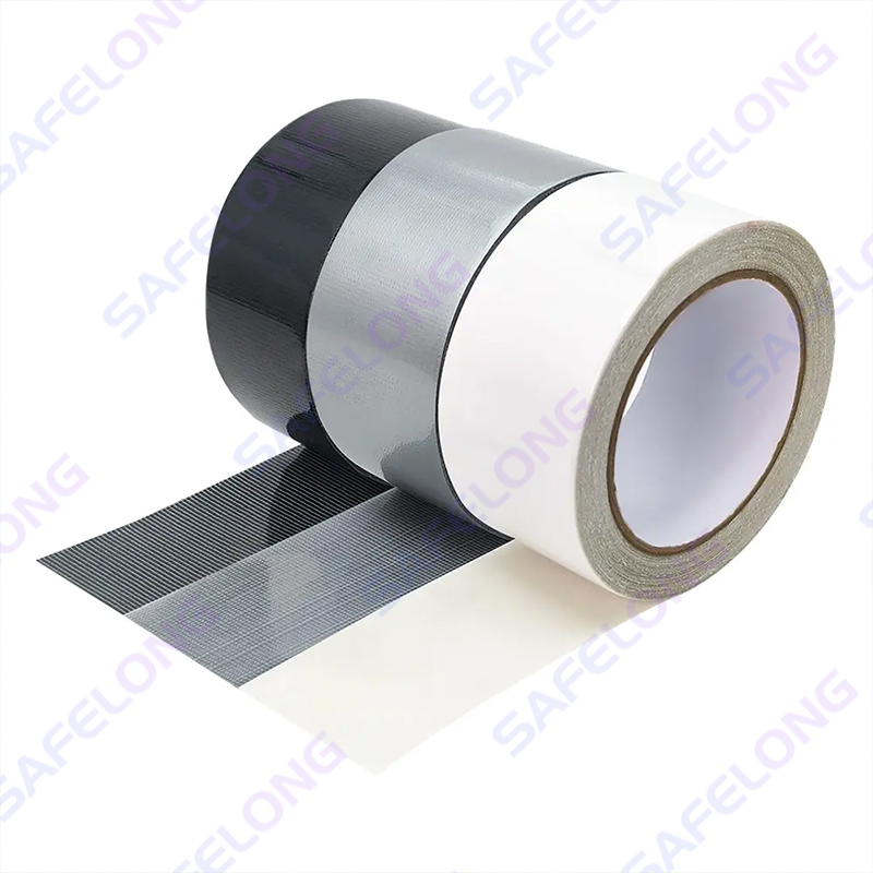 Fita de cerca de privacidade