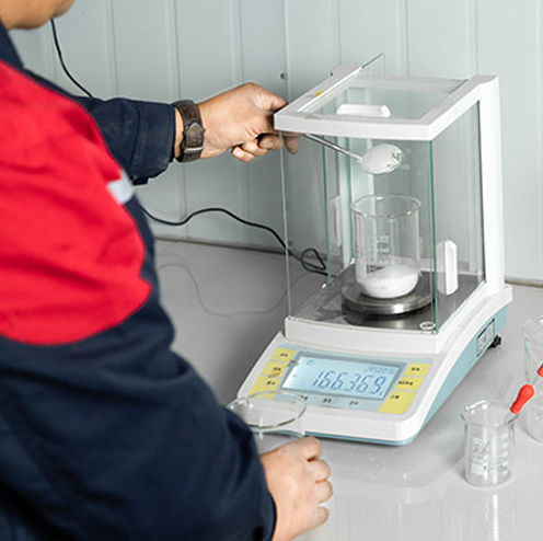 Jiangsu Sulong Eco-Tecnologias Co., Ltd.