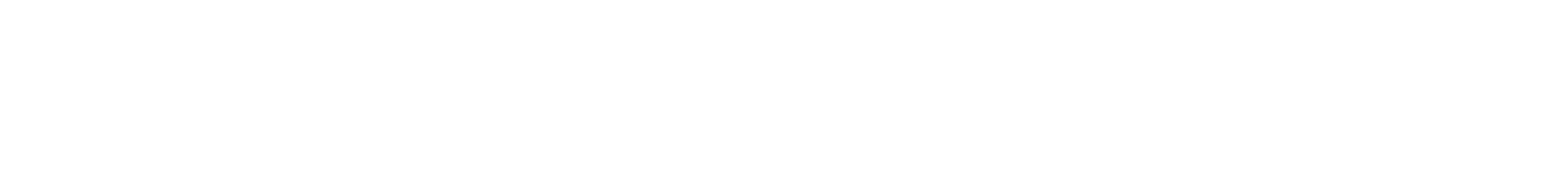 Jiangsu Sulong Eco-Tecnologias Co., Ltd.