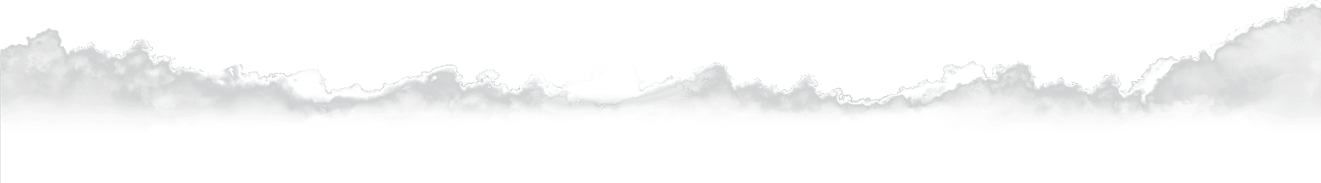 Jiangsu Sulong Eco-Tecnologias Co., Ltd.