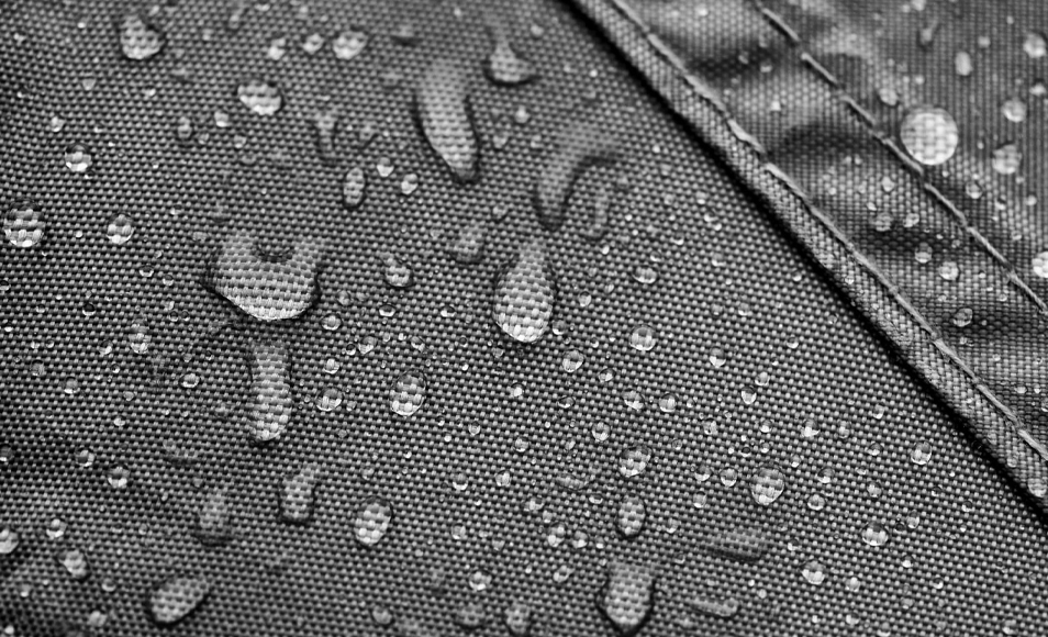 Jiangsu Sulong Eco-Tecnologias Co., Ltd.